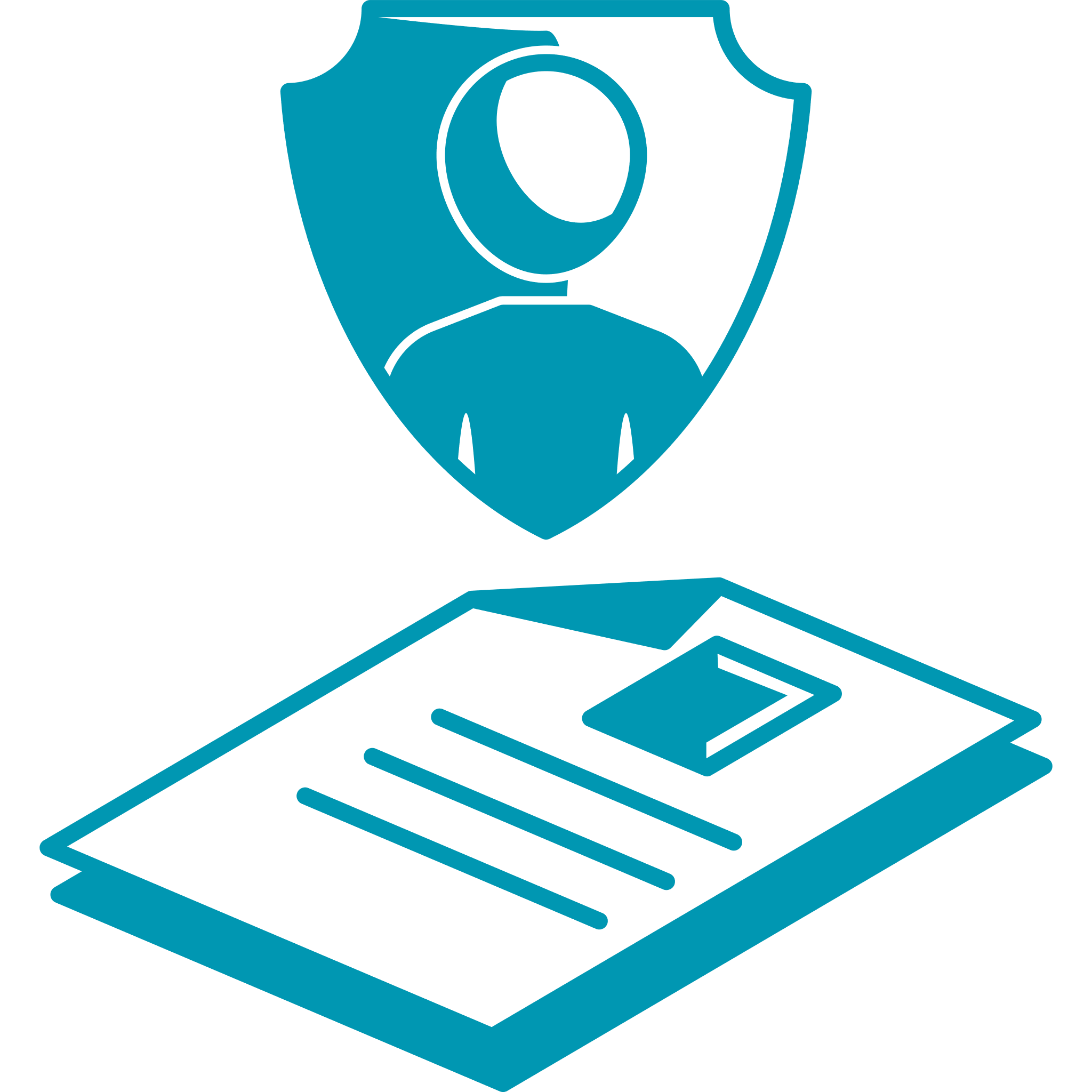 HR Policy & Compliance Advisory