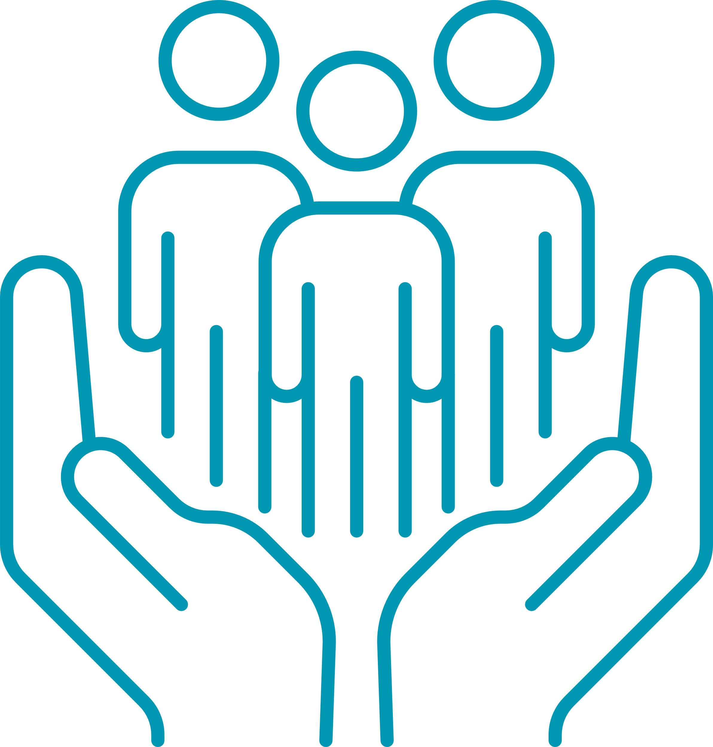 Learning & Leadership Development